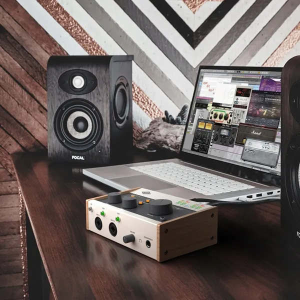 universal-audio-volt-276-interfejs-audio-usb