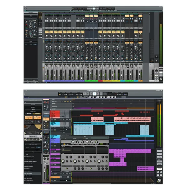 universal-audio-volt-276-interfejs-audio-usb