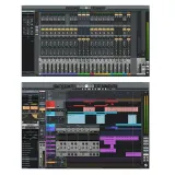 universal-audio-volt-276-interfejs-audio-usb