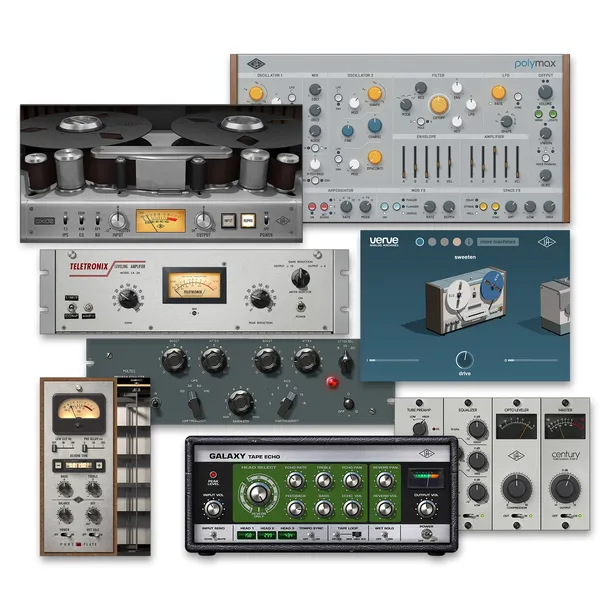 universal-audio-volt-276-interfejs-audio-usb
