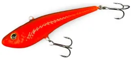 wobler-bonito-hubal-na-bolenia-sandacza-tonacy-8cm-23g