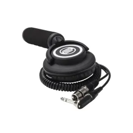 reloop-rhp-10-mono-black-sluchawka-dj-ska-typu-stick
