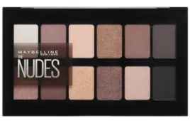 maybelline-eyeshadow-palette-the-nudes-paleta-12-cieni-do-powiek-9-6g