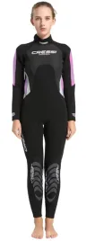 kombinezon-pianka-do-plywania-nurkowania-neoprenowy-cressi-3mm-r-2xl-6