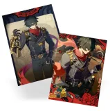 plakat-zenless-zone-zero-lighter-do-wyboru