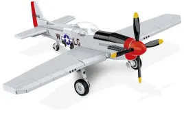 cobi-top-gun-maverick-north-american-p-51d-mustang-klocki-150szt-1-48-nowy