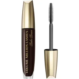 loreal-volume-million-lashes-tusz-do-rzes-brown-8-9ml