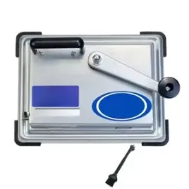 maszynka-do-papierosow-nabijarka-tlokowa-reczna-do-nabijania-tytoniu