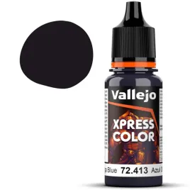 farbka-vallejo-xpress-color-omega-blue-18ml-72-413