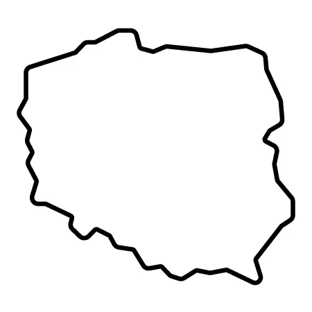 porecz-dip-do-klatki-racka-ksg027