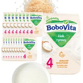 bobovita-kleik-ryzowy-dla-dzieci-po-4-miesiacu-18x160g-bezglutenowy-bez-mle