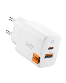 spigen-essential-20w-wall-charger-ee202eu-white