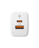 spigen-essential-20w-wall-charger-ee202eu-white-stan-nowy