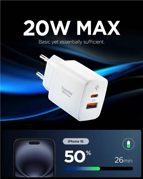 spigen-essential-20w-wall-charger-ee202eu-white-producent-spigen