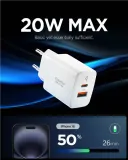 spigen-essential-20w-wall-charger-ee202eu-white-producent-spigen