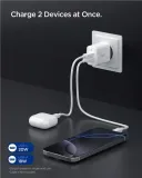 spigen-essential-20w-wall-charger-ee202eu-white-stan-nowy-producent-spigen