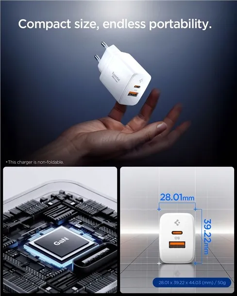 spigen-essential-20w-wall-charger-ee202eu-white-producent-spigen-stan-nowy