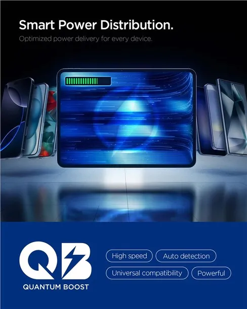 spigen-essential-20w-wall-charger-ee202eu-white-stan-nowy