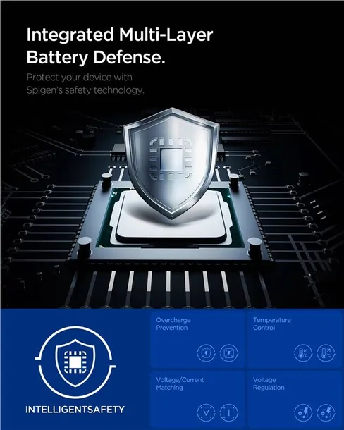 spigen-essential-20w-wall-charger-ee202eu-white-producent-spigen