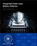 spigen-essential-20w-wall-charger-ee202eu-white-producent-spigen