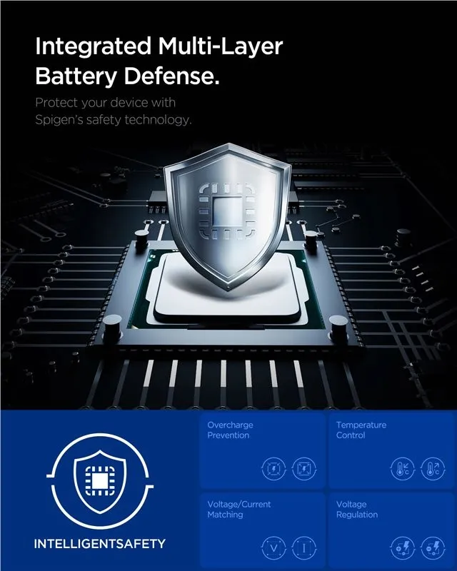 spigen-essential-20w-wall-charger-ee202eu-white