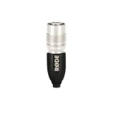 rode-micon-4-adapter-do-nadajnikow-audio-technica