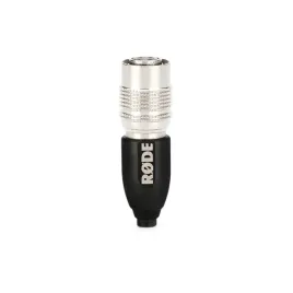 rode-micon-4-adapter-do-nadajnikow-audio-technica
