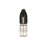 rode-micon-4-adapter-do-nadajnikow-audio-technica