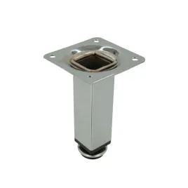 nozka-meblowa-prosta-kwadratowa-srebrne-metalowa-regulowana-10-cm