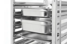 wozek-transportowy-do-pojemnikow-gn-1-1-yato