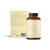 laborell-omega-3-60-kapsulek