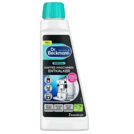 dr-beckmann-odkamieniacz-w-plynie-do-ekspresow-do-kawy-250-ml