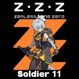 torba-z-uszami-z-zenless-zone-zero-soldier-11