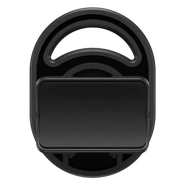 spigen-gearlock-ms100-handlebar-bike-mount-plec-nie-dotyczy