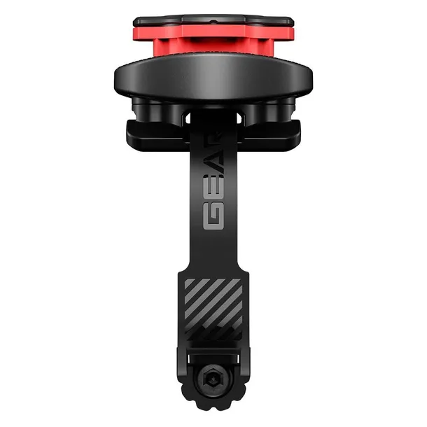 spigen-gearlock-ms100-handlebar-bike-mount-kod-producenta-8809613765557-000mp25057