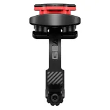 spigen-gearlock-ms100-handlebar-bike-mount-kod-producenta-8809613765557-000mp25057