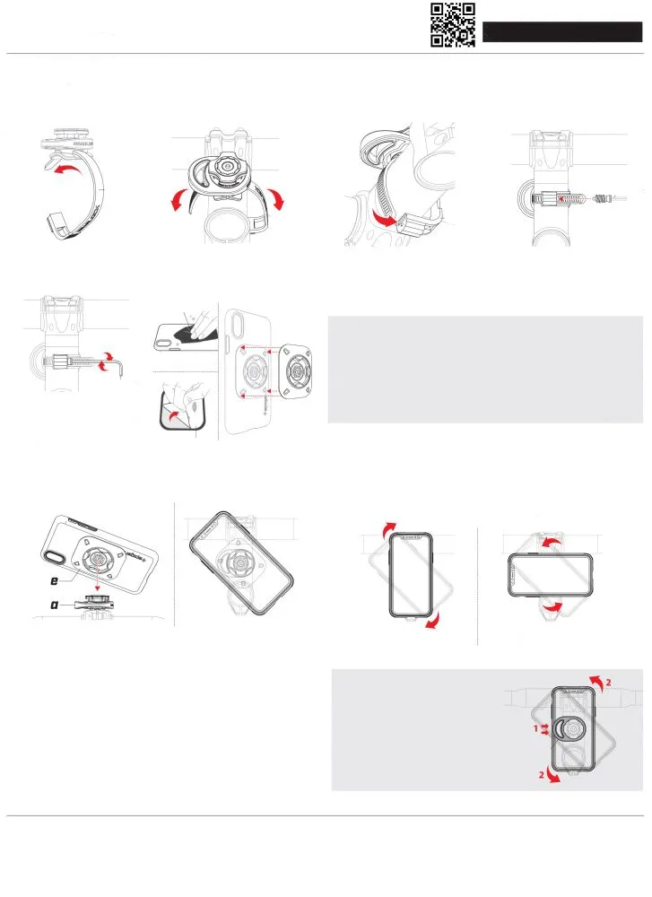 spigen-gearlock-ms100-handlebar-bike-mount-stan-nowy
