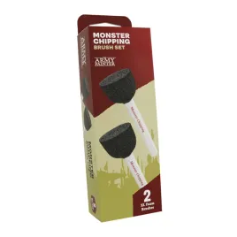 zestaw-pedzli-the-army-painter-monster-chipping-brush-set