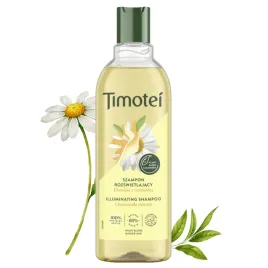 timotei-chamomile-szampon-rozswietlajacy-do-wlosow-blond-400-ml