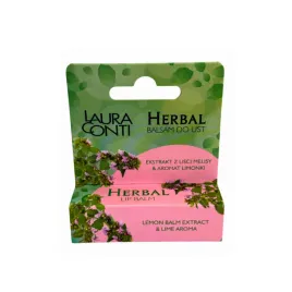 coloris-balsam-do-ust-herbal-odzywczy-z-ekstraktem-z-lisci-melisy-48-g