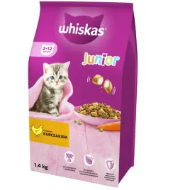 whiskas-junior-3x14-kg-sucha-karma-dla-dla-kociat-z-pysznym-kurczakiem