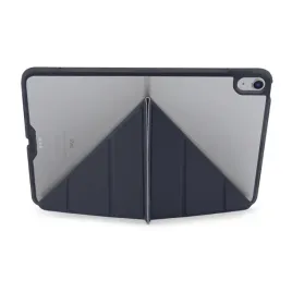 pipetto-origami-no1-original-case-dark-blue-ipad-air-13-m32025-m22024