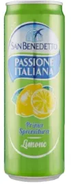 sanbenedetto-limone-napoj-gazowany-cytrynowy-330-ml-x-24-szt