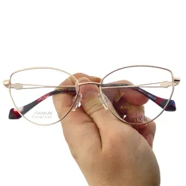 oprawki-okularowe-ana-hickmann-ah1601t-05a-damskie-kocie-zlote-eleganckie