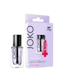 joko-sos-after-hybrid-09-kuracja-utwardzajaca-11ml