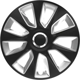 kolpaki-14-do-ford-mondeo-scorpio