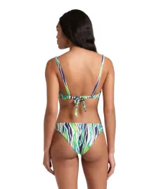 stroj-kapielowy-damski-dwuczesciowy-bikini-na-basen-plaze-arena-bikini-s