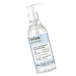 tolpa-zel-do-mycia-twarzy-z-kwasem-hialuronowym-authentic-195-ml
