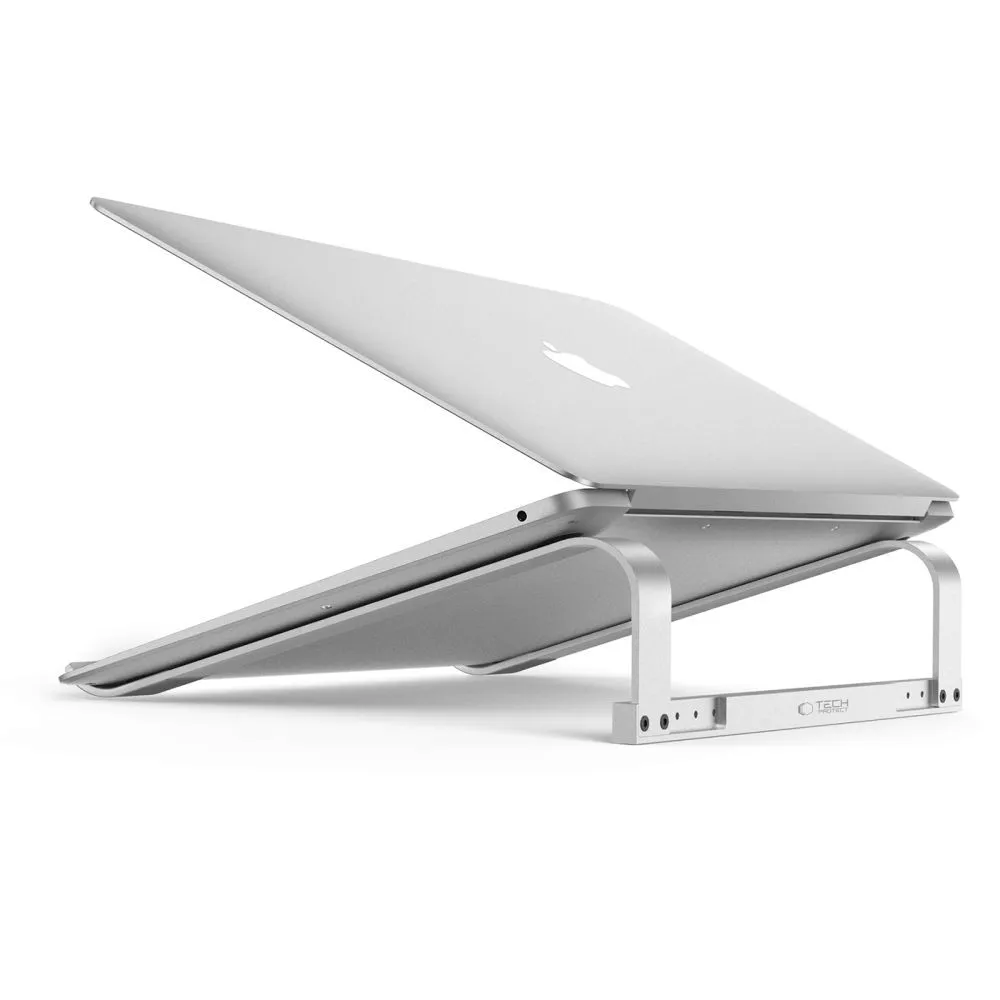 tech-protect-uls100-universal-laptop-stand-silver-stan-nowy