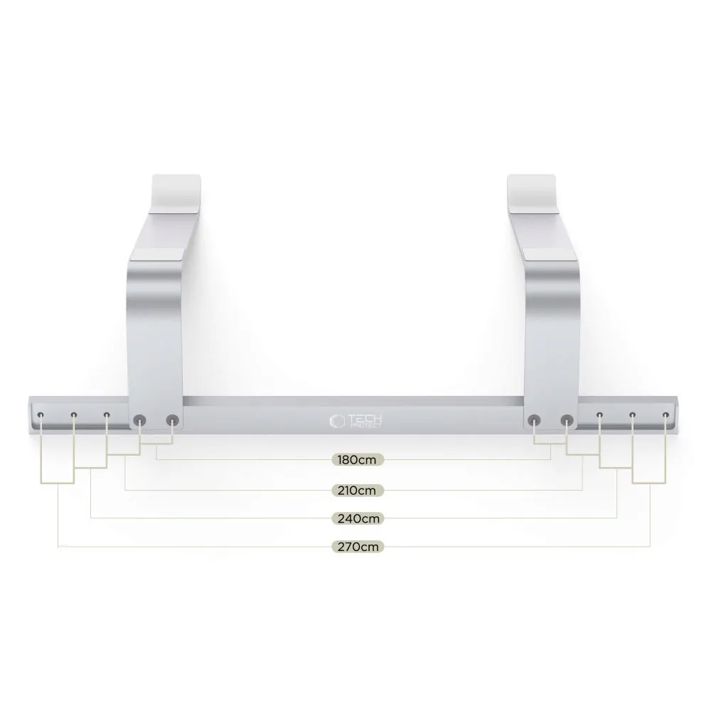 tech-protect-uls100-universal-laptop-stand-silver-stan-nowy
